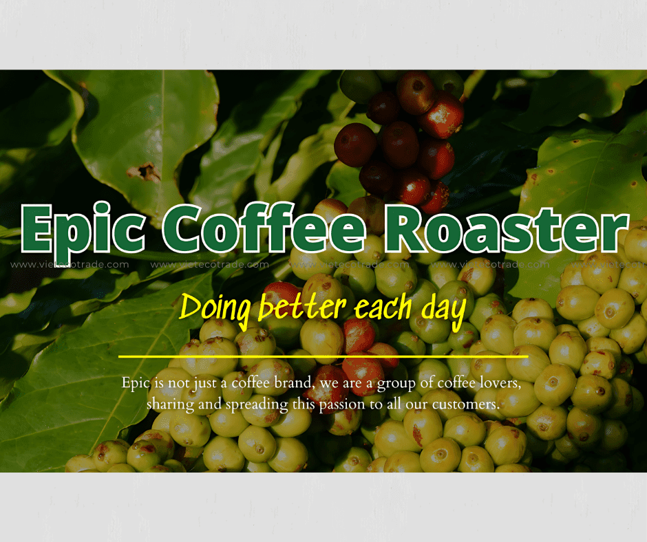 epiccoffee thumbnail epiccoffee thumbnail