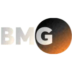 BMG - VietEcoTrade