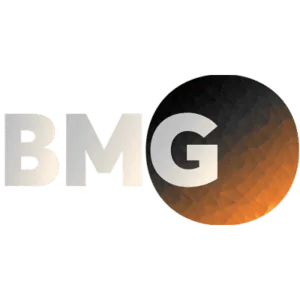 BMG - VietEcoTrade