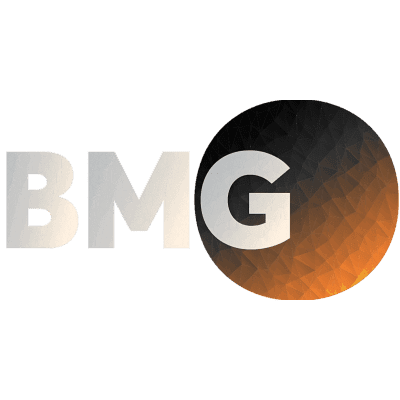 BMG - VietEcoTrade BMG - VietEcoTrade
