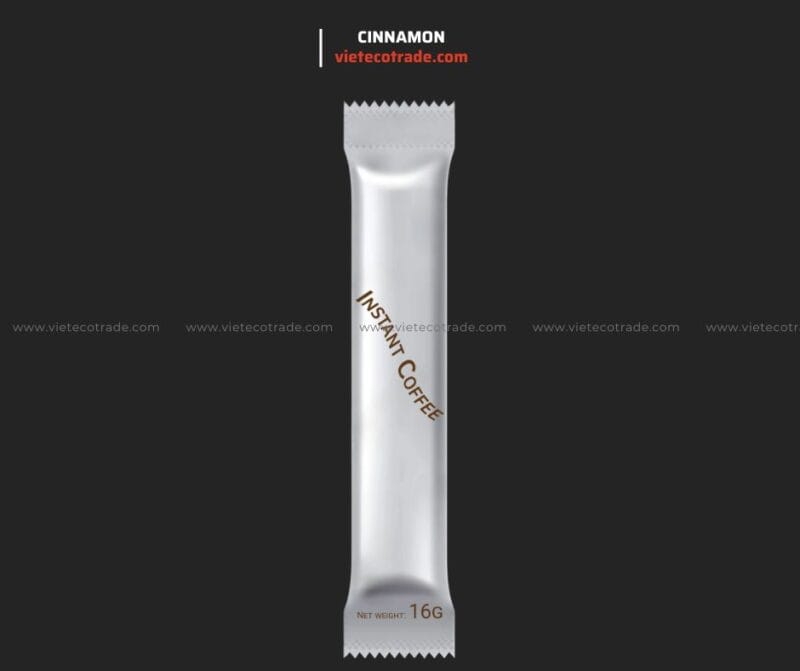 Cinnamon