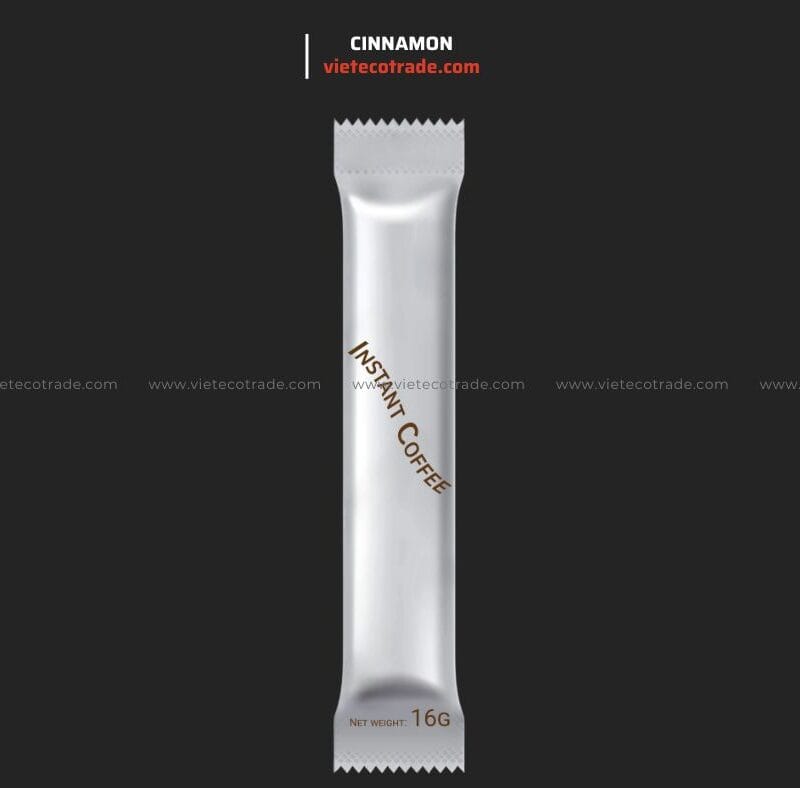 Cinnamon